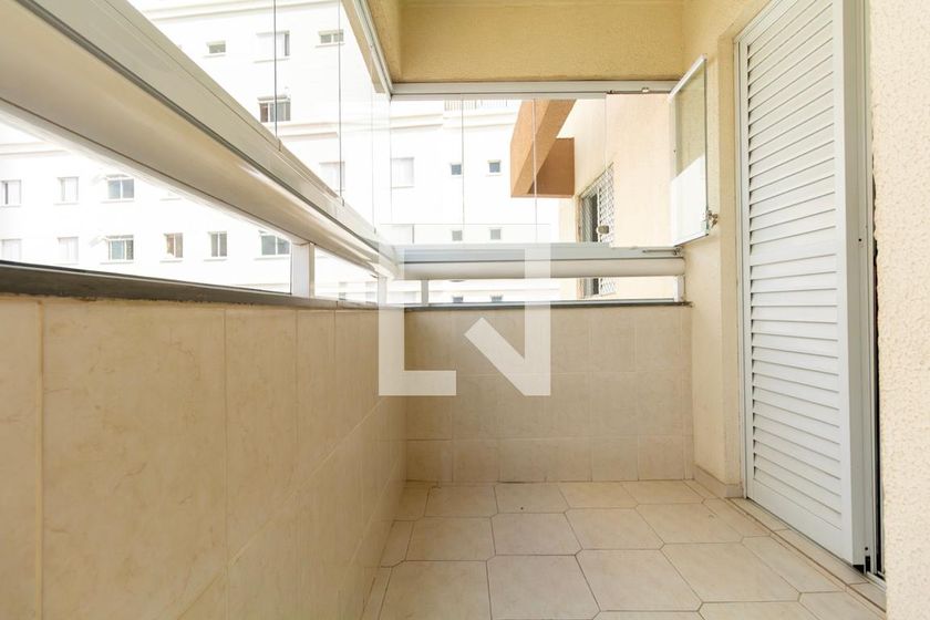 Apartamento, 2 quartos, 57 m² - Foto 89
