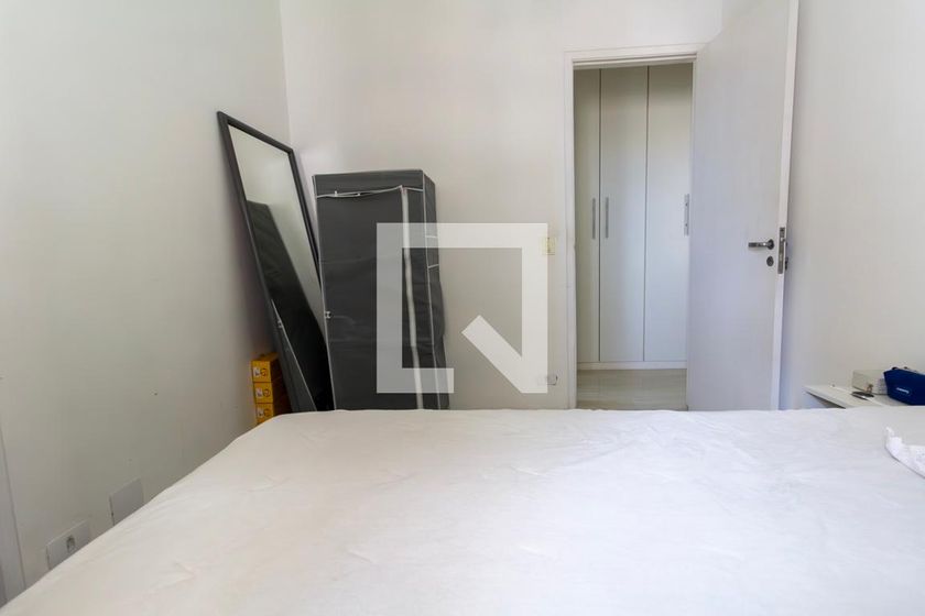 Apartamento, 2 quartos, 57 m² - Foto 35