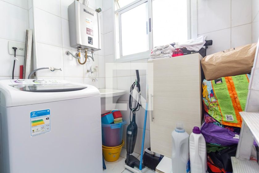 Apartamento, 2 quartos, 57 m² - Foto 81
