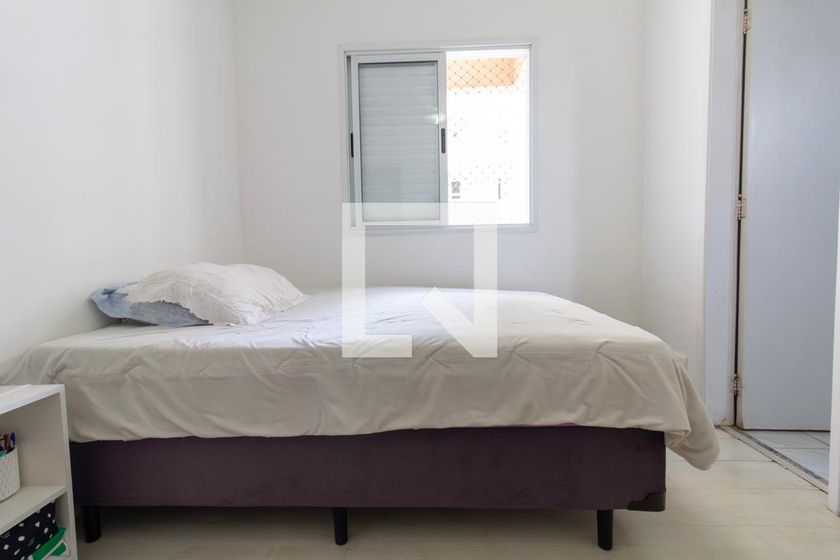 Apartamento, 2 quartos, 57 m² - Foto 27
