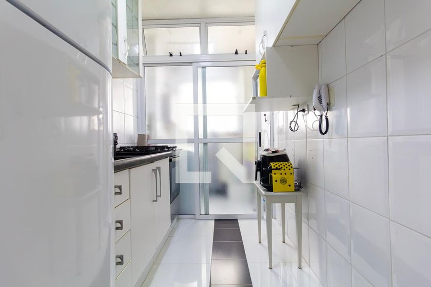 Apartamento, 2 quartos, 57 m² - Foto 69