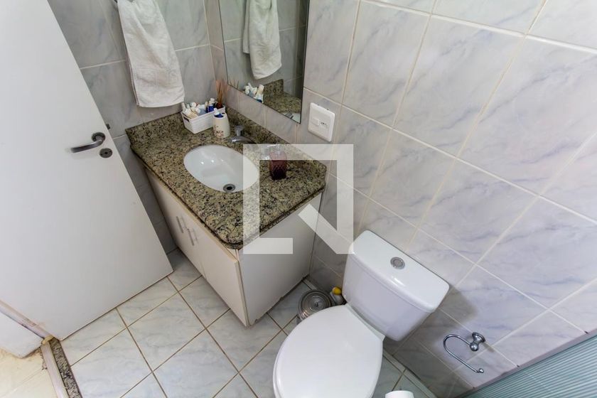 Apartamento, 2 quartos, 57 m² - Foto 43