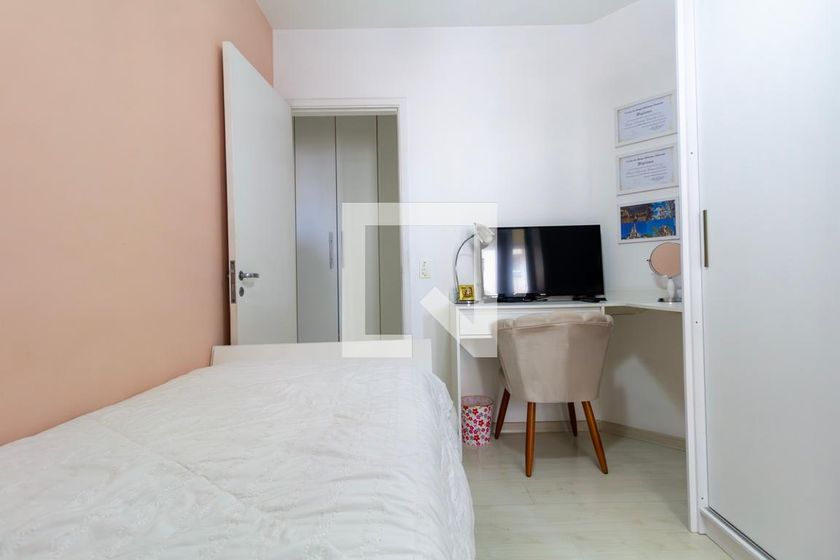 Apartamento, 2 quartos, 57 m² - Foto 21