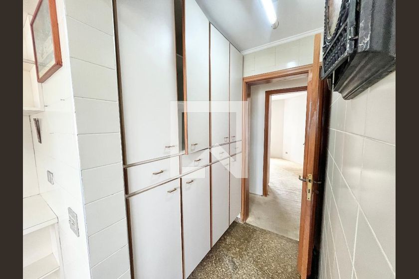 Apartamento, 3 quartos, 143 m² - Foto 85