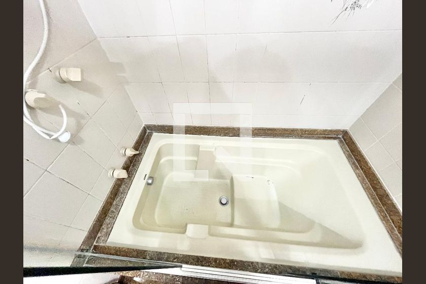Apartamento, 3 quartos, 143 m² - Foto 75