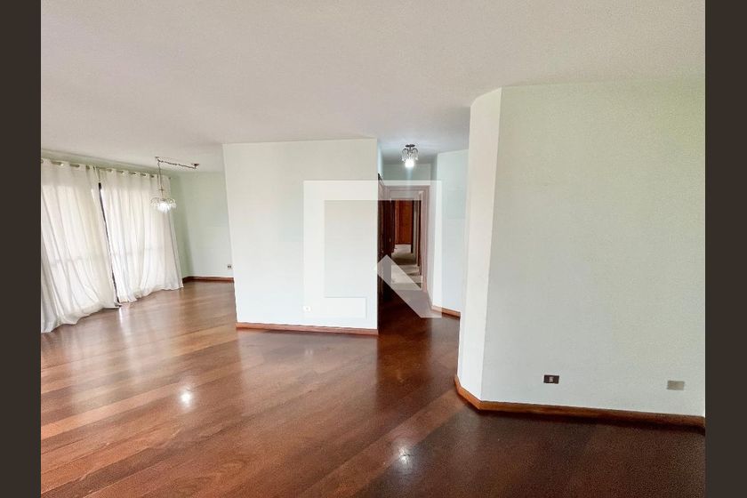 Apartamento, 3 quartos, 143 m² - Foto 9