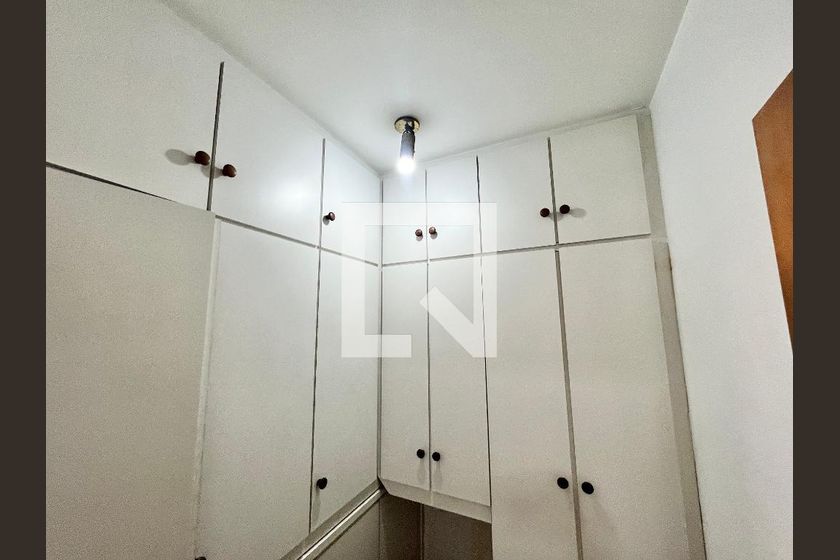 Apartamento, 3 quartos, 143 m² - Foto 109