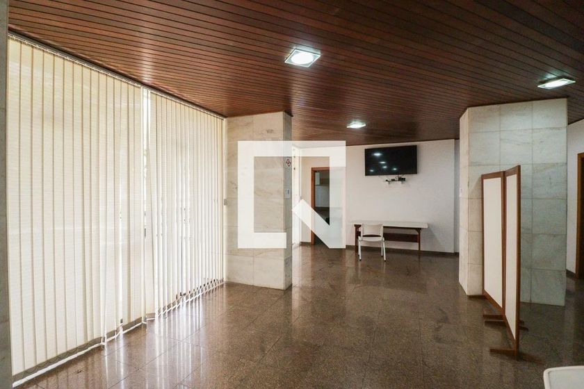 Apartamento, 3 quartos, 143 m² - Foto 125