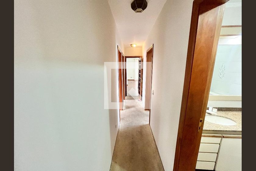 Apartamento, 3 quartos, 143 m² - Foto 29