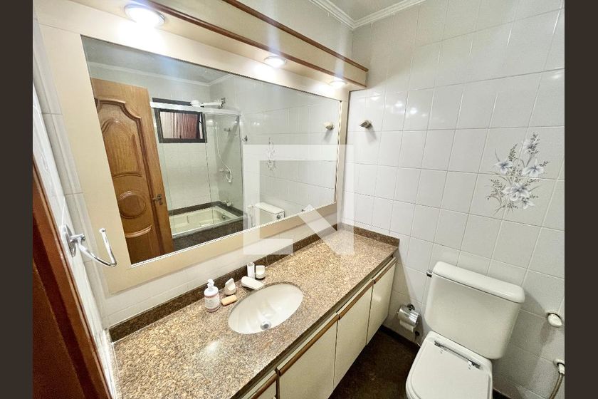 Apartamento, 3 quartos, 143 m² - Foto 65