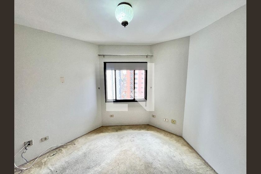 Apartamento, 3 quartos, 143 m² - Foto 37