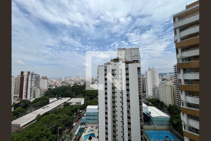 Apartamento, 3 quartos, 143 m² - Foto 23