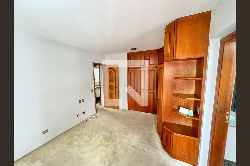 Apartamento, 3 quartos, 143 m² - Foto 51