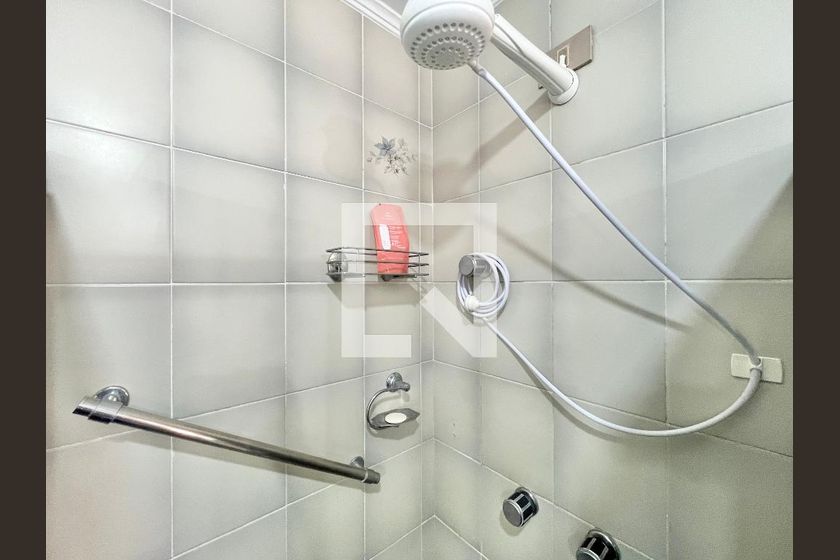 Apartamento, 3 quartos, 143 m² - Foto 61