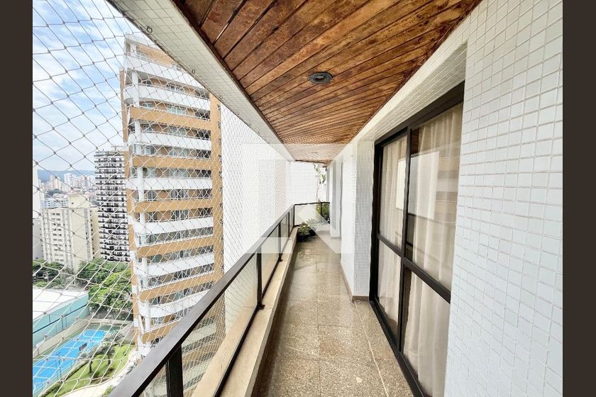 Apartamento, 3 quartos, 143 m² - Foto 19