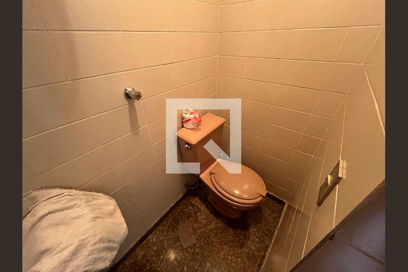 Apartamento, 3 quartos, 143 m² - Foto 111