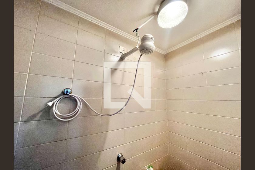Apartamento, 3 quartos, 143 m² - Foto 113
