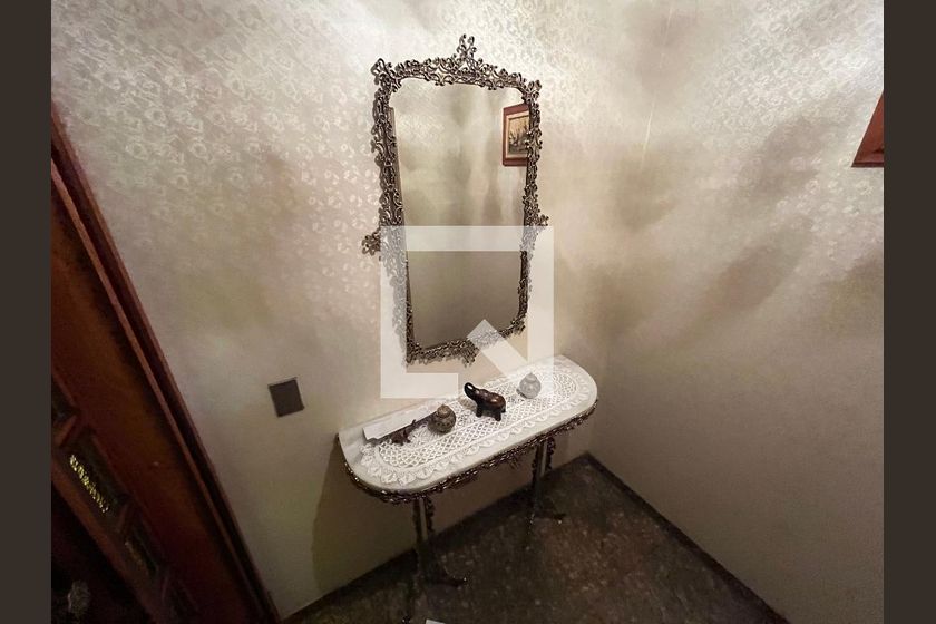 Apartamento, 3 quartos, 143 m² - Foto 119