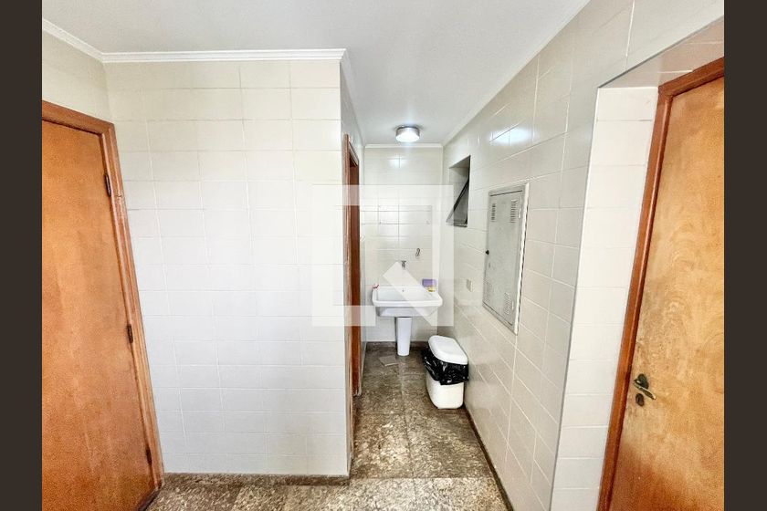 Apartamento, 3 quartos, 143 m² - Foto 101