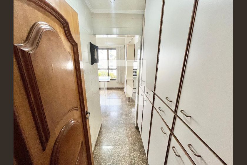 Apartamento, 3 quartos, 143 m² - Foto 83