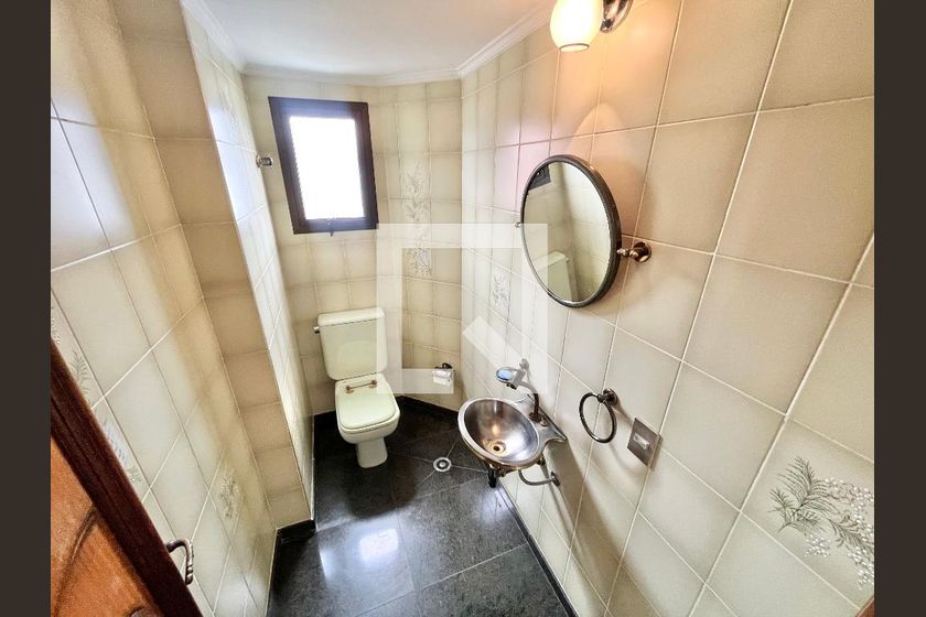 Apartamento, 3 quartos, 143 m² - Foto 81