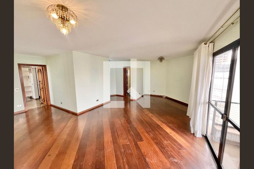Apartamento, 3 quartos, 143 m² - Foto 3