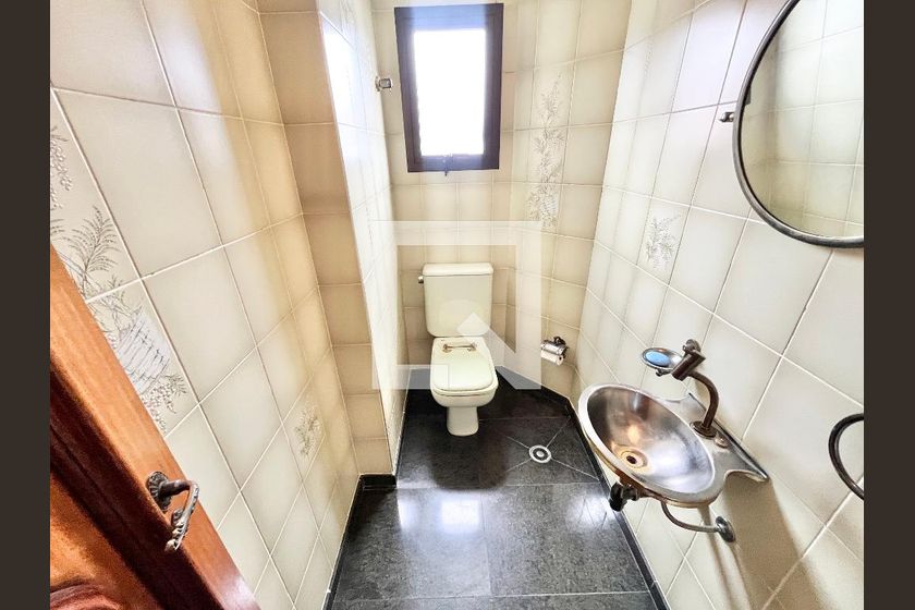 Apartamento, 3 quartos, 143 m² - Foto 79