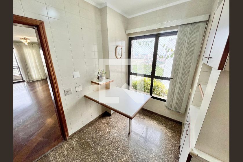 Apartamento, 3 quartos, 143 m² - Foto 87