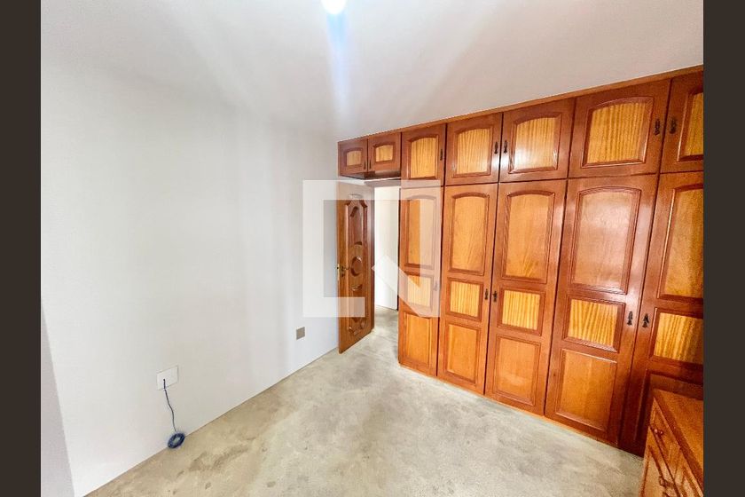 Apartamento, 3 quartos, 143 m² - Foto 45