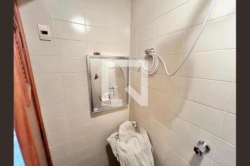 Apartamento, 3 quartos, 143 m² - Foto 117