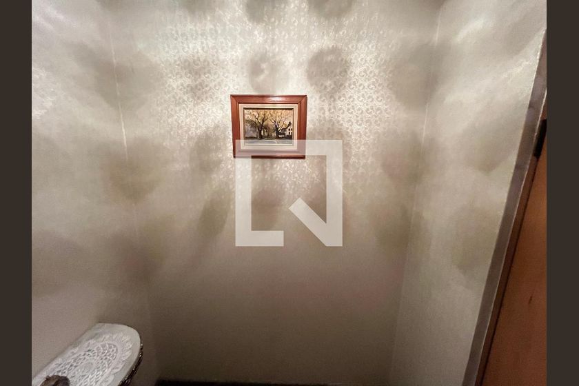 Apartamento, 3 quartos, 143 m² - Foto 121