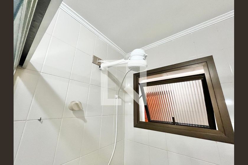 Apartamento, 3 quartos, 143 m² - Foto 73