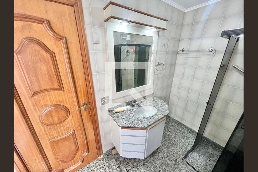 Apartamento, 3 quartos, 143 m² - Foto 55
