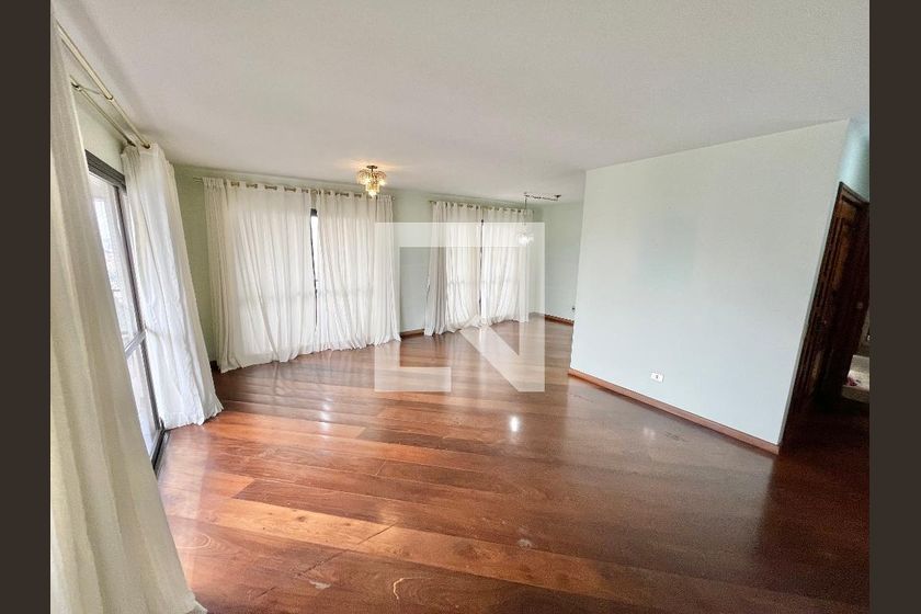 Apartamento, 3 quartos, 143 m² - Foto 7