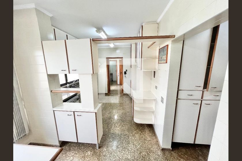 Apartamento, 3 quartos, 143 m² - Foto 89