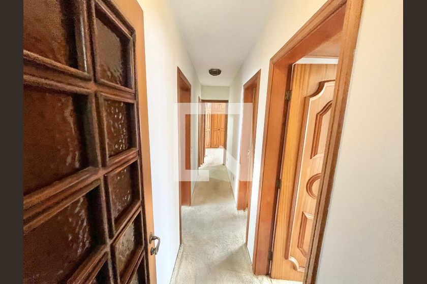 Apartamento, 3 quartos, 143 m² - Foto 27