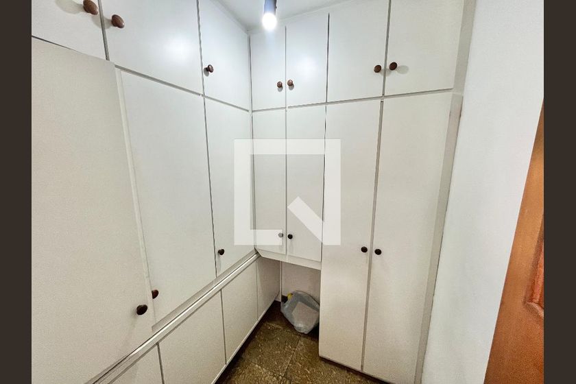 Apartamento, 3 quartos, 143 m² - Foto 105