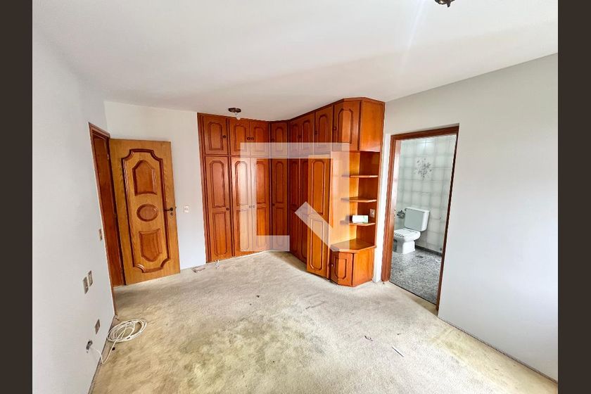 Apartamento, 3 quartos, 143 m² - Foto 49