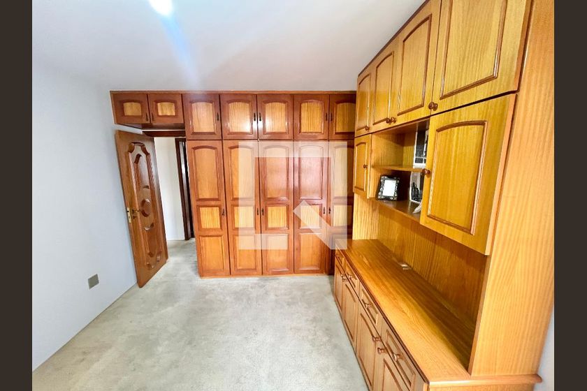 Apartamento, 3 quartos, 143 m² - Foto 43