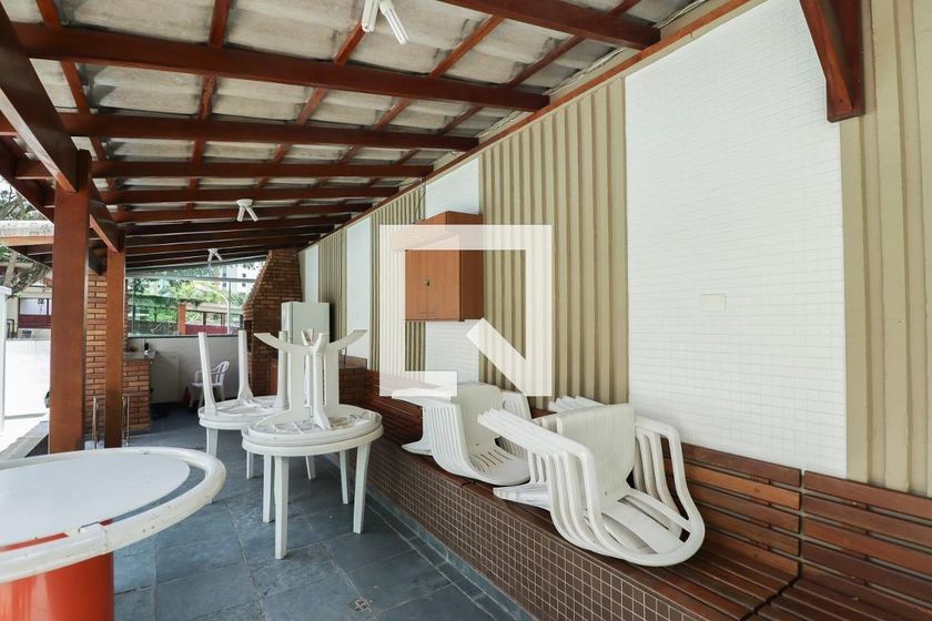 Apartamento, 3 quartos, 143 m² - Foto 131