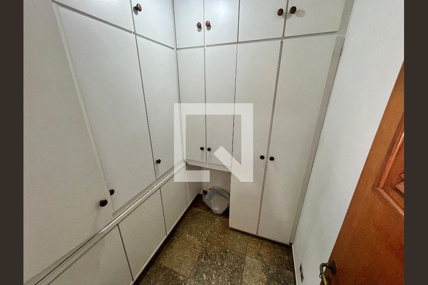 Apartamento, 3 quartos, 143 m² - Foto 107