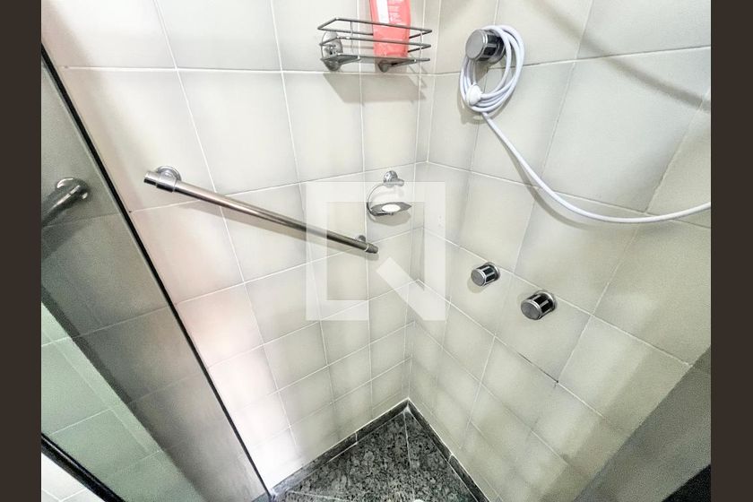 Apartamento, 3 quartos, 143 m² - Foto 63