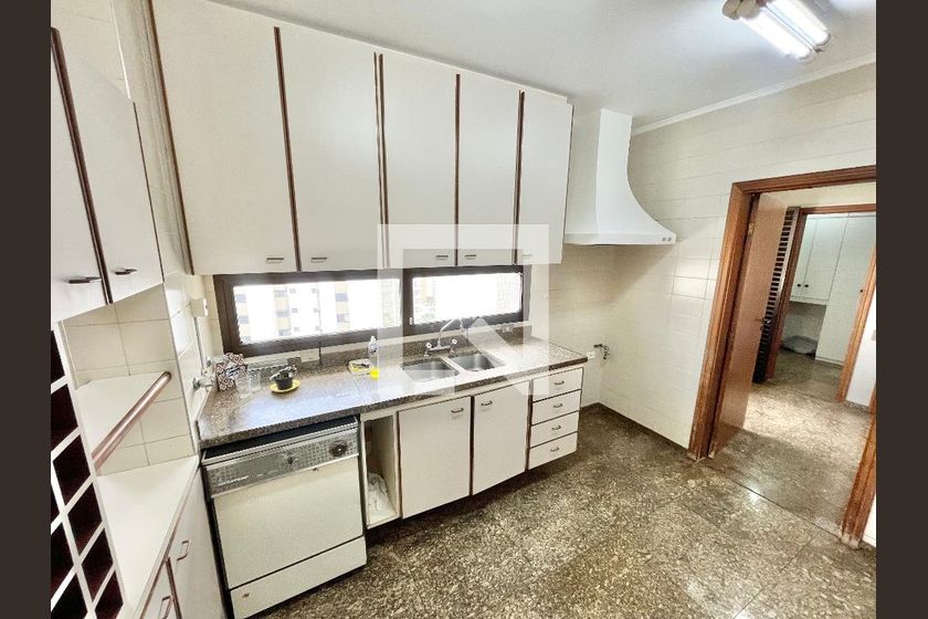 Apartamento, 3 quartos, 143 m² - Foto 93