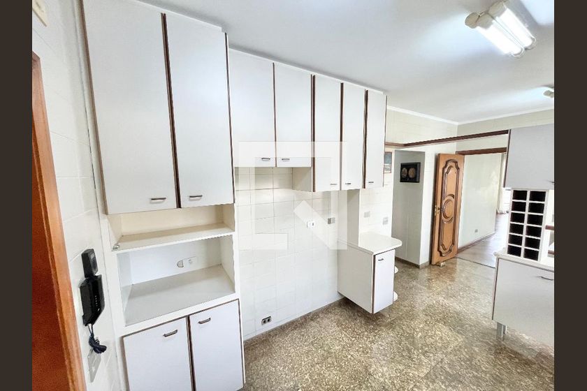 Apartamento, 3 quartos, 143 m² - Foto 95
