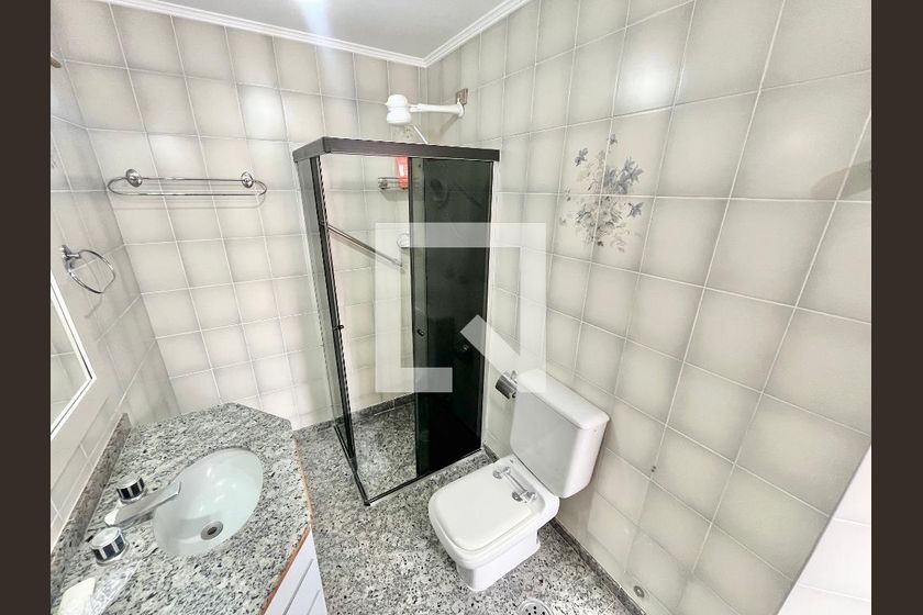 Apartamento, 3 quartos, 143 m² - Foto 57