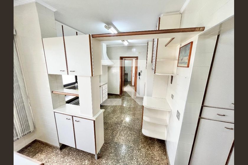 Apartamento, 3 quartos, 143 m² - Foto 91