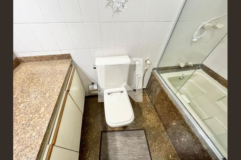 Apartamento, 3 quartos, 143 m² - Foto 69