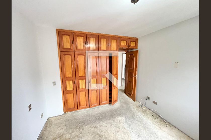 Apartamento, 3 quartos, 143 m² - Foto 35