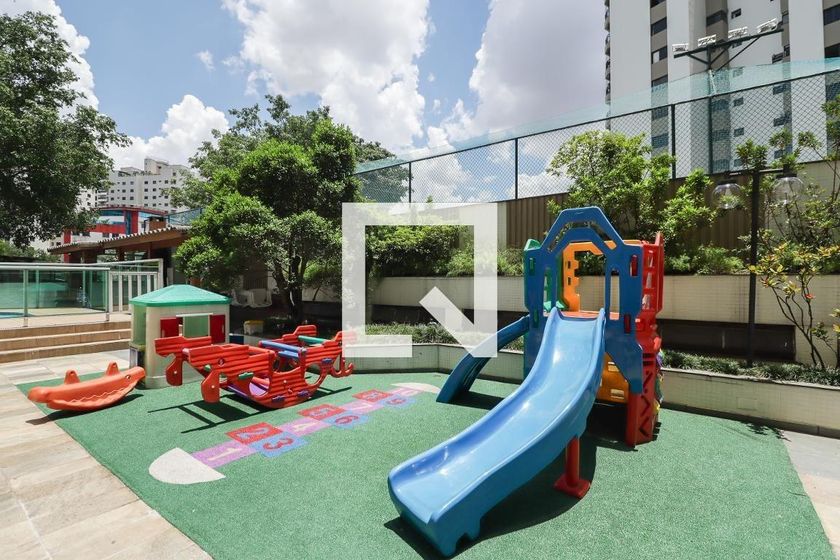 Apartamento, 3 quartos, 143 m² - Foto 137