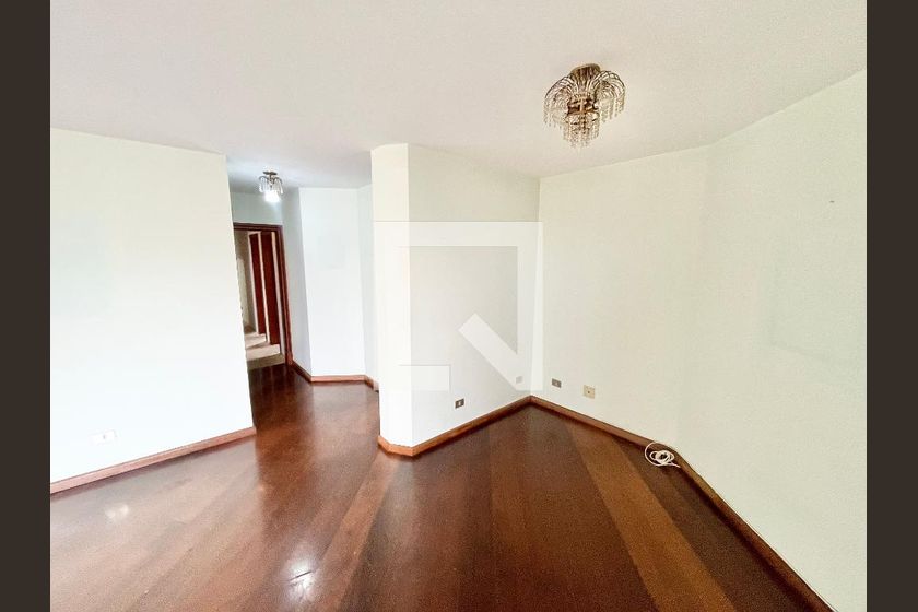 Apartamento, 3 quartos, 143 m² - Foto 11
